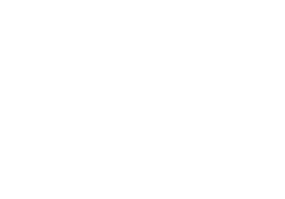 TRIO Print Publication Landing Page and Video Advertising 